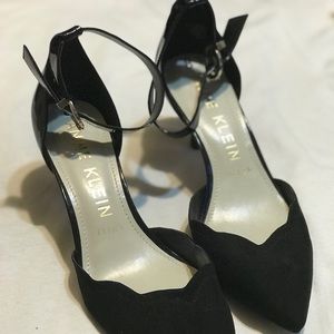Anne Klein Dress Pumps